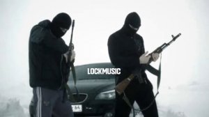 ОПЕРСКАЯ МУЗЫКА 2022 музыка в машину опер Lock music