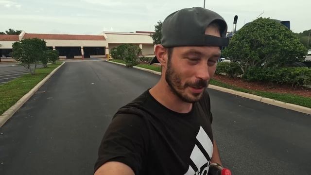 НОВЫЙ ФОРСАЖ - Доминик Туретта СЛОМАЛ РАМПУ - обзор МУСТАНГА! смотреть онлайн