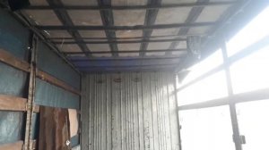 ??Доп печка от ваз 2109! Дыра с работой.