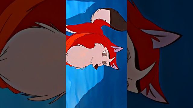 #cartoon смотреть онлайн