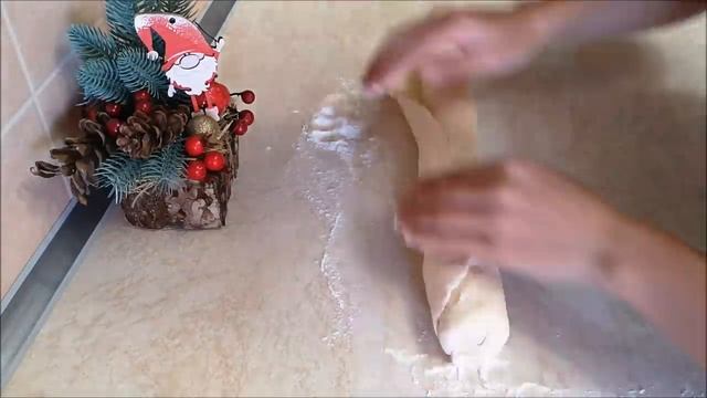 Беляши с Мясом ЛЕНИВЫЕ на Творожном Тесте Без Дрожжей БЕЛЯШИ ОТ ДУШИ!!!! Быстро и Вкусно