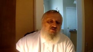 КЛЕВЕТА НА НАРОД БОЖИЙ(гой-язычники клевещат на Израиль)