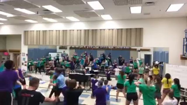 RM 1/15 PT.1 смотреть онлайн