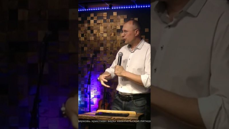 Пусть твой успех будет поводом приблизится к Богу!♂️