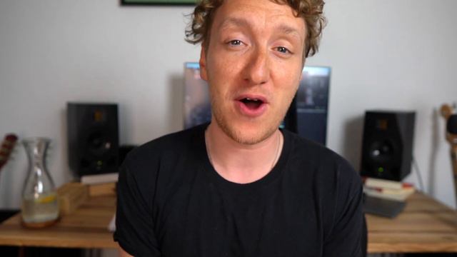 Which Fender Telecaster is right for you? смотреть онлайн