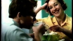 Рекламный блок #2 (04.04.2001)(РТР)[VHS]