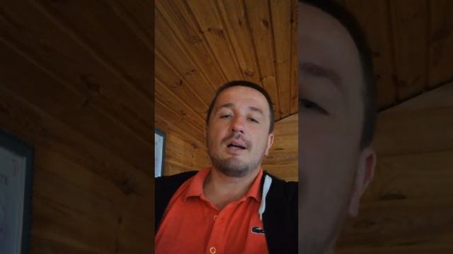 Обучение рунам: рунические ставы