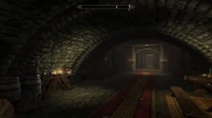 Where to find a Elven Bow in Skyrim