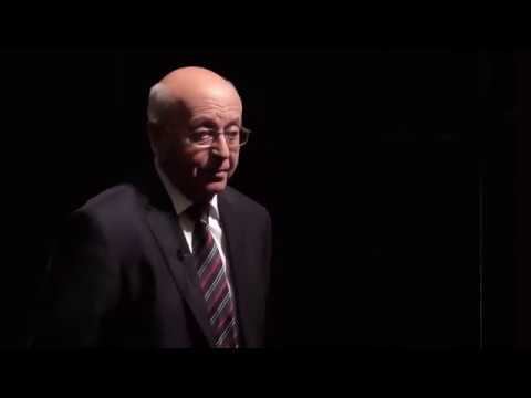 Смысл игры - 131 смотреть онлайн