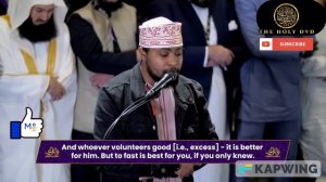 ❤️Maher Al Muaiqly Style Quran Recitation | Maher Al Muaiqly |Al Muaiqly #quran #makkah @TheholyDVD