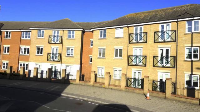 Short LONDON BUS 247 Ride in a perfect autumn weather Join me смотреть онлайн