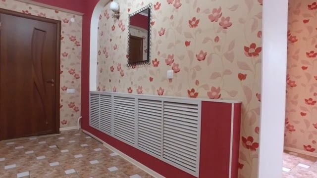 Купить дом в Геленджике. Купить гостиницу в Геленджике. Недвижимость Геленджик.