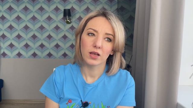 ПУСТЫЕ БАНОЧКИ/CLARINS/THE BODY SHOP/CIRACLE смотреть онлайн