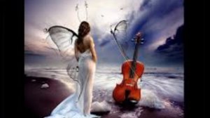 082 КАК МУЗЫКА ВЛИЯЕТ НА МОЗГ ЧЕЛОВЕКА.