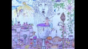 Benjamin Britten - Six Metamorphoses after Ovid