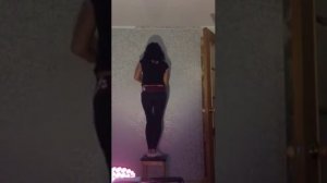 Поклейка обоев встык