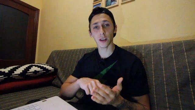 Травмы в футбольном фристайле: растяжение в голеностопе смотреть онлайн