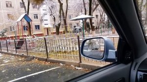 Доводчик окон на : Lacetti "Лачетти"  Ravon Gentra "Джентра"