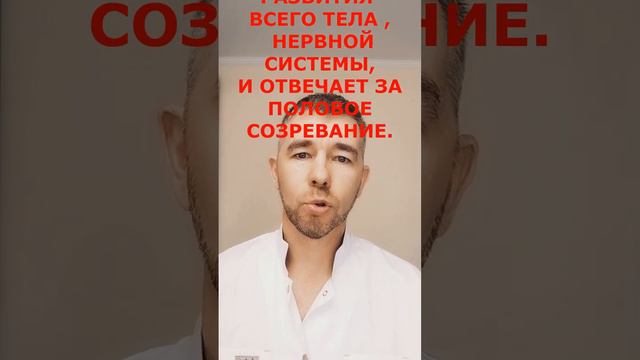 холестерин и возраст смотреть онлайн