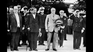 Пьер Боннар – биография и жизнь французского живописца и графика