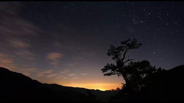 Сборник Космоса - Как устроена Вселенная? смотреть онлайн