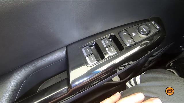 KIA SPORTAGE - SUV DE VERDADE MAIS BARATO que FASTBACK e NIVUS! (Avaliação) смотреть онлайн