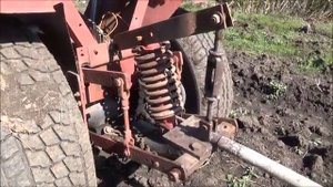 Приспособление для мотобура
