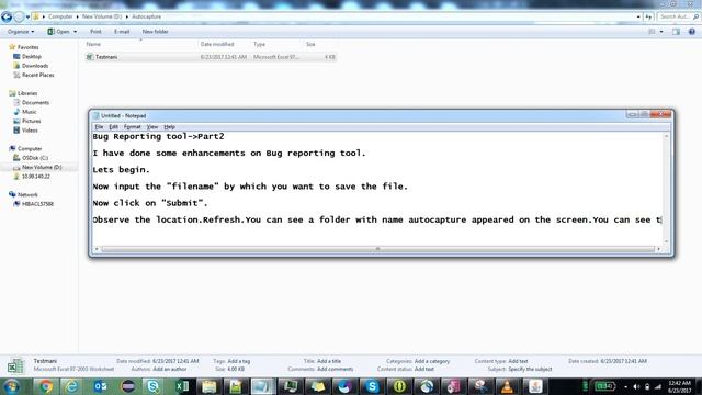 Tool for screenshots смотреть онлайн