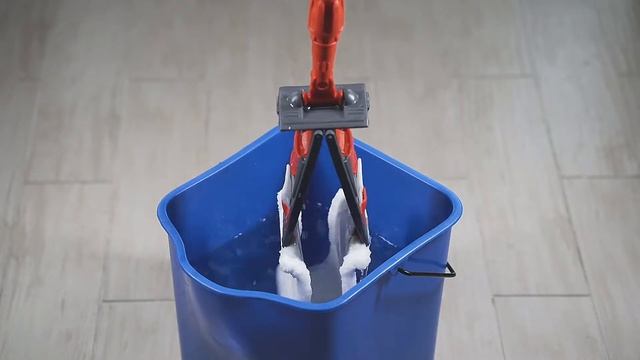 Мопы от ТД "Грасс" смотреть онлайн