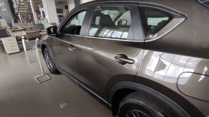 ⛔Мазда ЦИКС 5 Mazda CX-5 Серый? Цены Май 2022!   Цены на автомобили   Цены на авто 2022