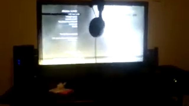 benq gaming monitor Review смотреть онлайн