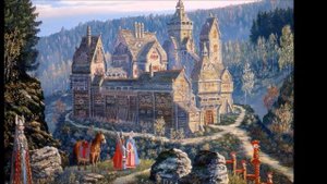 киевская русь как образовалась и стала великим государством