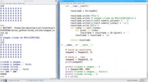 aula 02 imagem parte 20 3 5 2 repr stringio