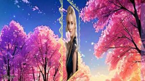 ВАМ  ПОНРАВИТСЯ   ЭТА    ПЕСНЯ !    ВКУС    ЛЮБВИ !    НИКОЛАЙ   ГОЛУБ !