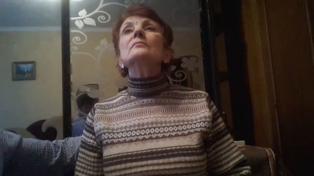 Как я решаю проблему стресса,нежелания жить и тп у людей