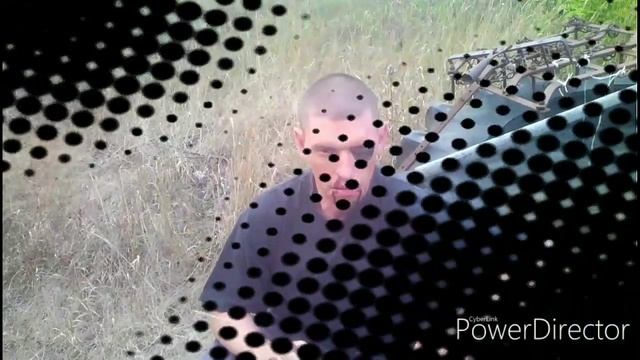 Самое экономичное отопление