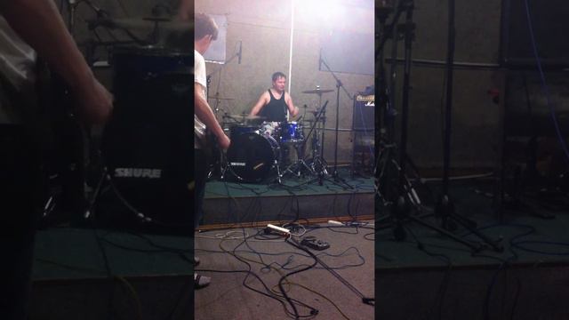 ЭФИР.РЕПА.Открой Глаза смотреть онлайн