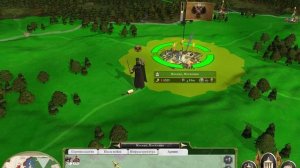 Empire Total War DarthMod 7.0 - Как увеличить до 40 отрядов в армии???