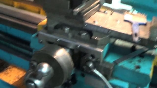 Станок и конденсат смотреть онлайн