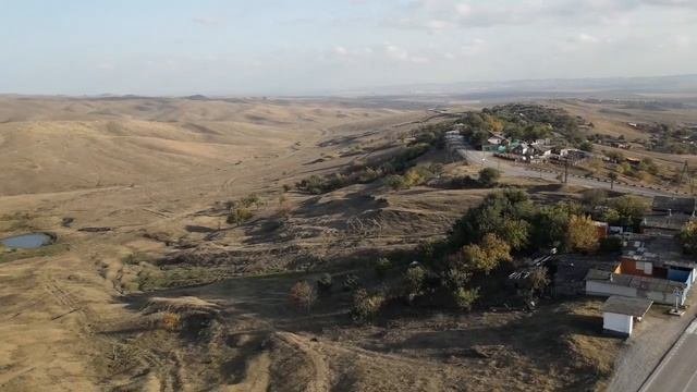 ГОРАГОРСК