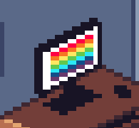 Симулятор стримера #3