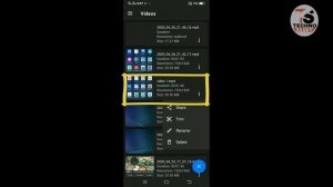 Recycle bin for android Mobile |How to create recycle bin for android latest 2020| Free Recycle bin