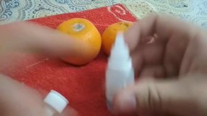 Капли в нос. ОПАСНОСТЬ, КАК ПОЛЬЗОВАТЬСЯ ПРАВИЛЬНО