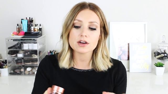 August Favorites 2016 | Kendra Atkins смотреть онлайн