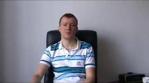 Половые извращения. Фемдом.