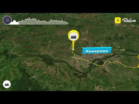 Автодвойка Октябрь 2021 смотреть онлайн