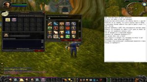 Лучший Гайд на Паладина - World of WarCraft Classic 1.12.1