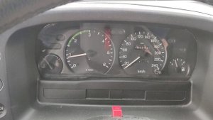 Подогрев ДВС. ЭФУ или Жидкостный предпусковой подогреватель?