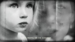 ЧУЛОЧКИ | автор неизвестен (читает Ольга Сычева/o.sychewa)