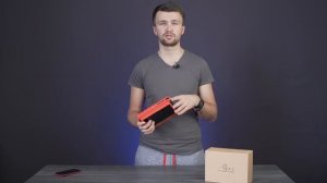 Для чего накамерный Монитор